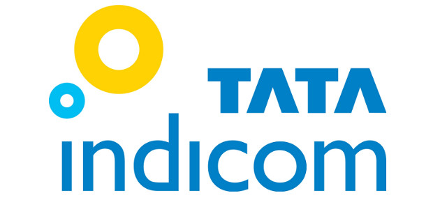 TATA indicom